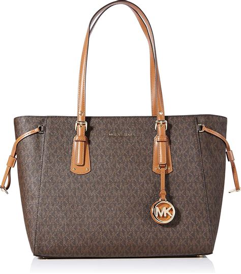 michael kors purse winnipeg|michael kors canada handbags.